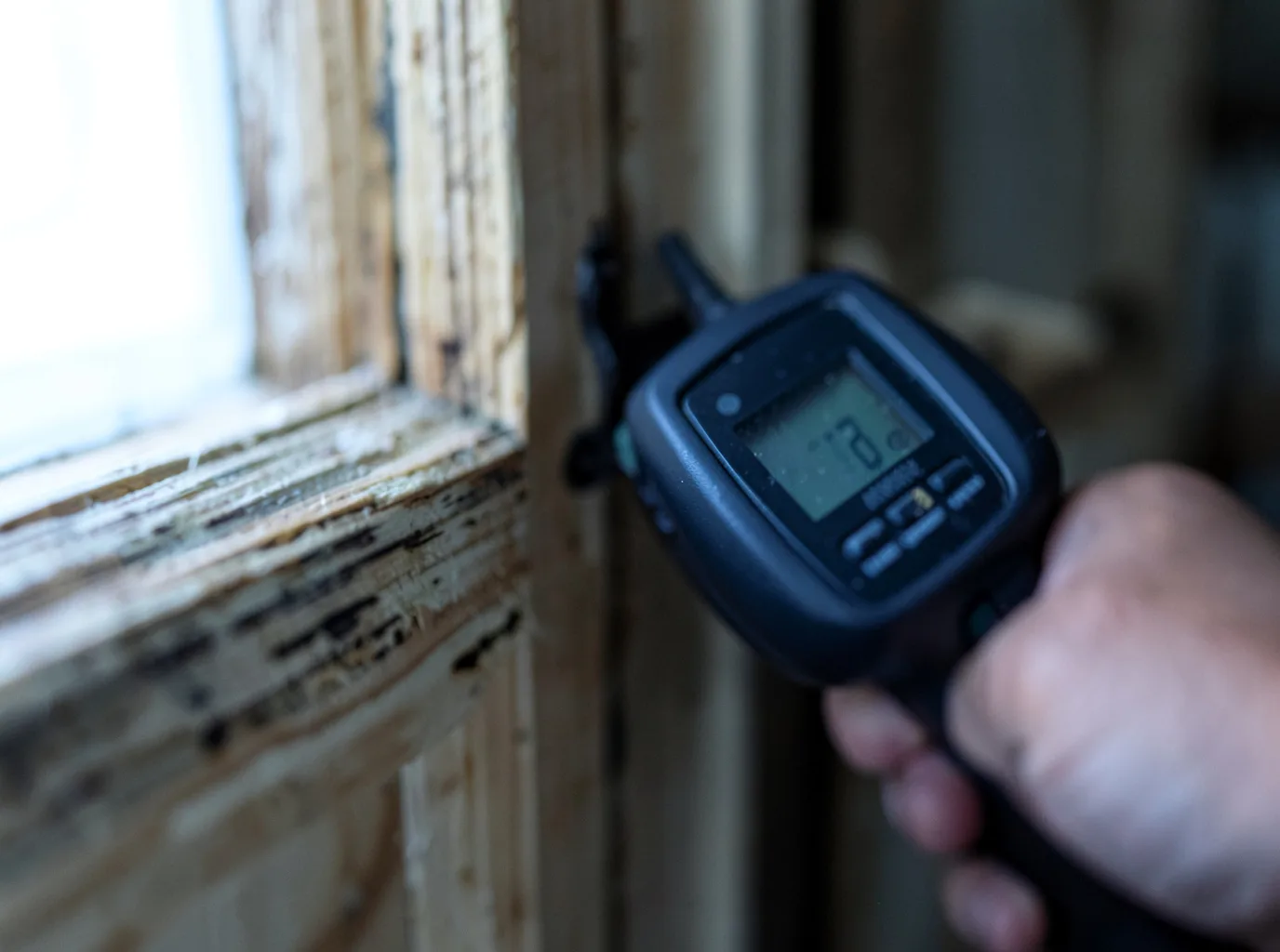 Water Damage Restoration Beech Grove, KY FAQs